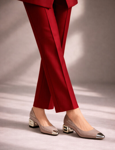 Women's Shoes