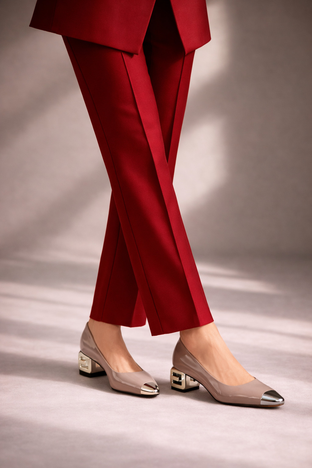 Women's Shoes