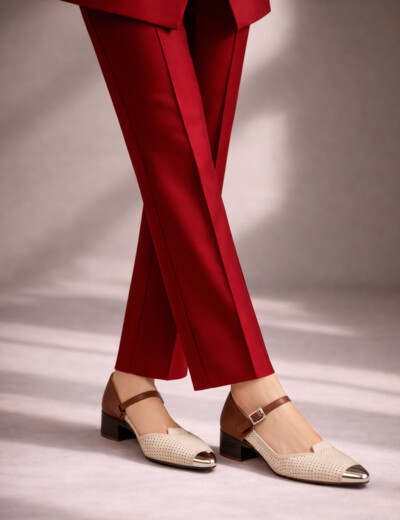 Women's Shoes