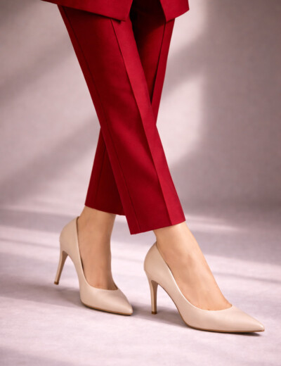 Women's Shoes