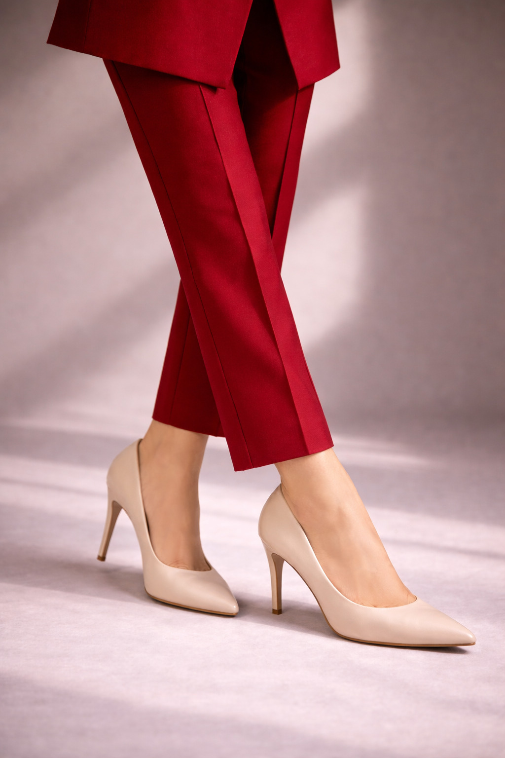 Women's Shoes
