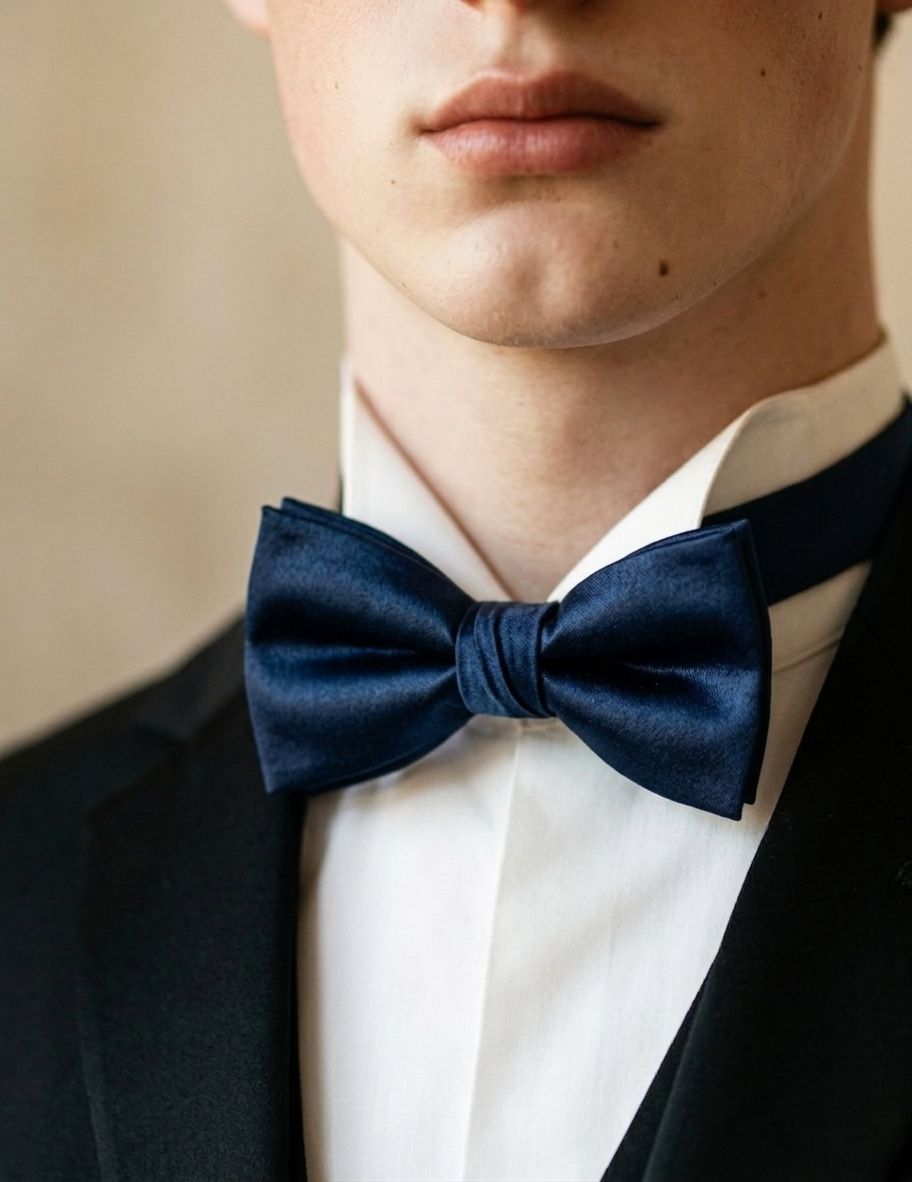 Bowtie