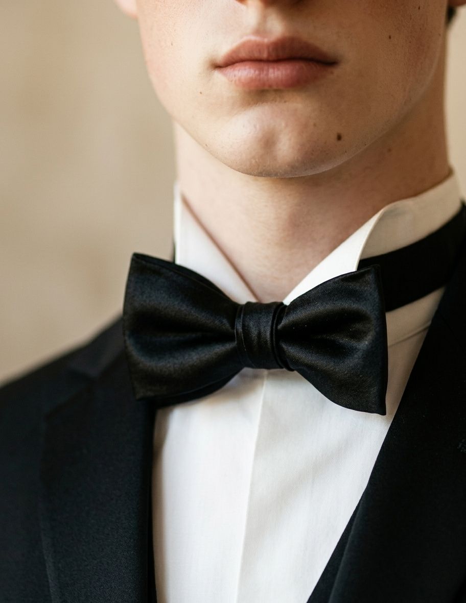 Bowtie