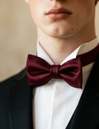 Bowtie