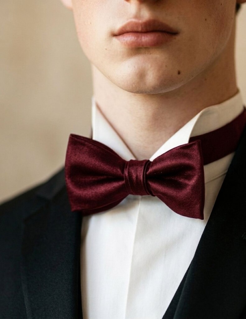Bowtie