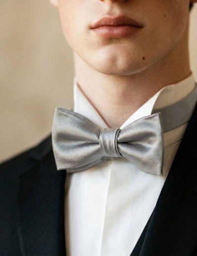 Bowtie