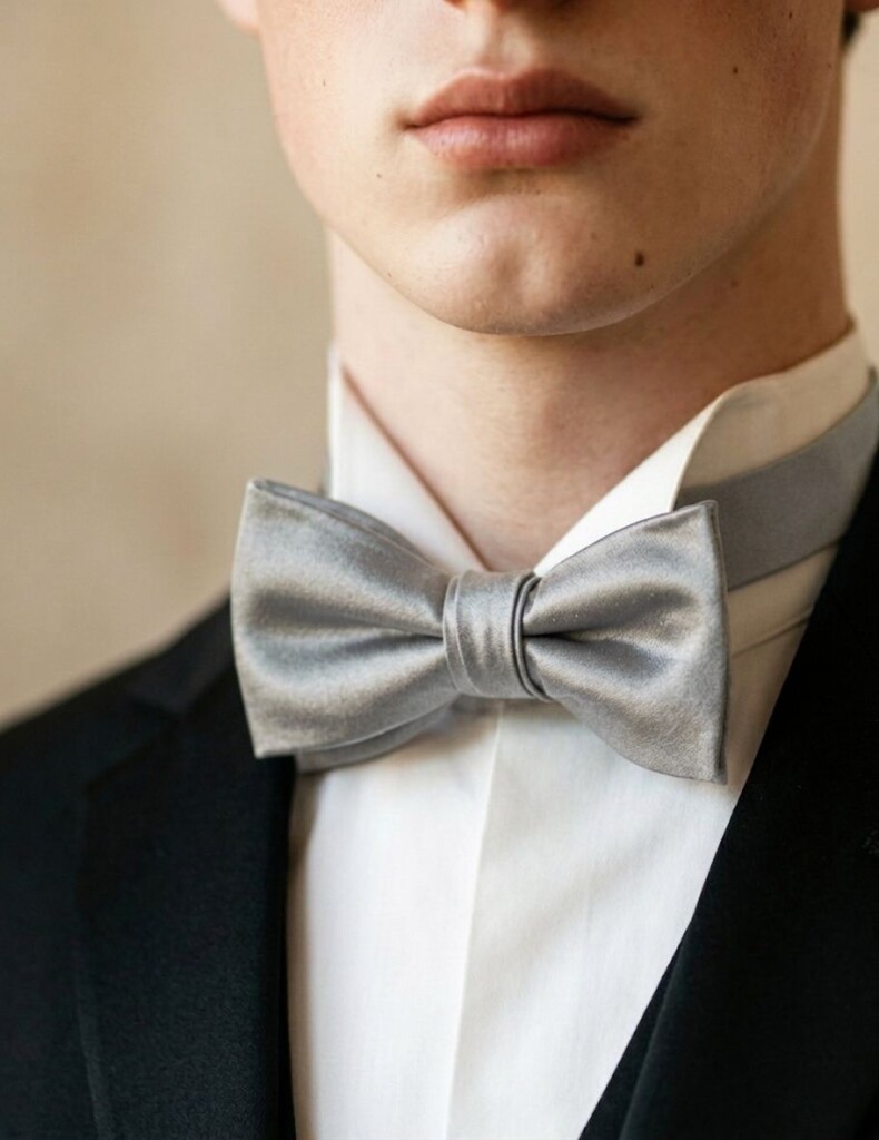 Bowtie
