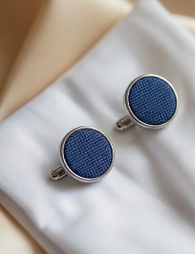 Men's Cufflinks