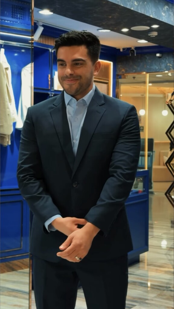 ibrahim alqemlas