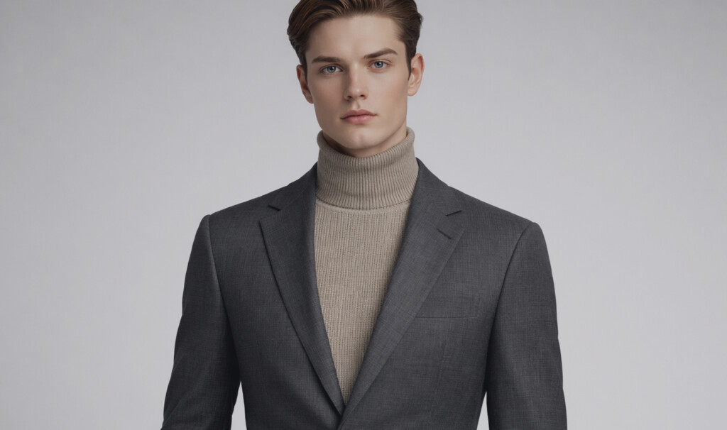 Suit
