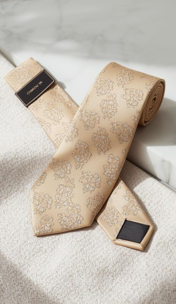 Necktie