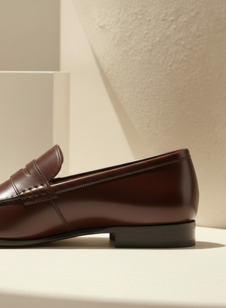 Shoe