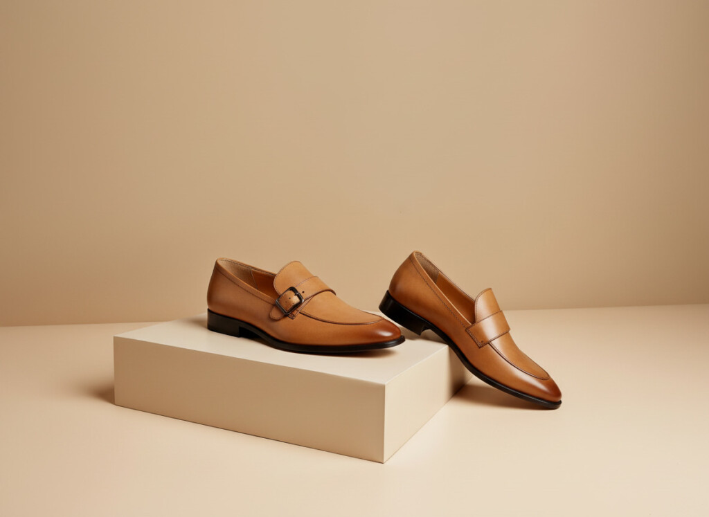 Men’s Shoes