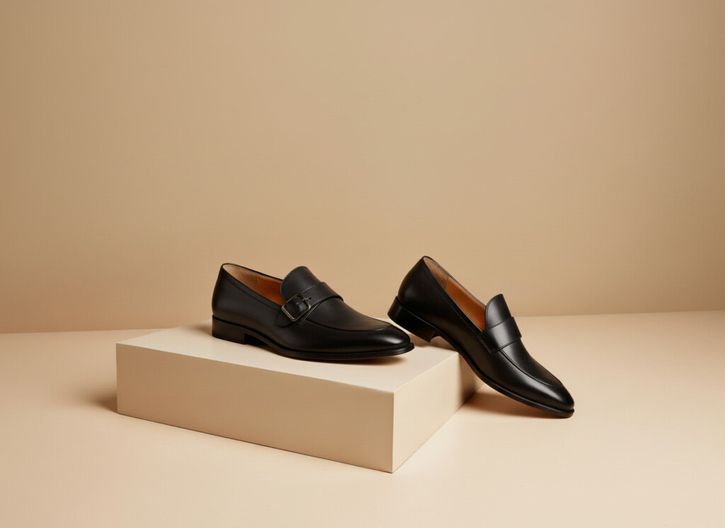 Men’s Shoes