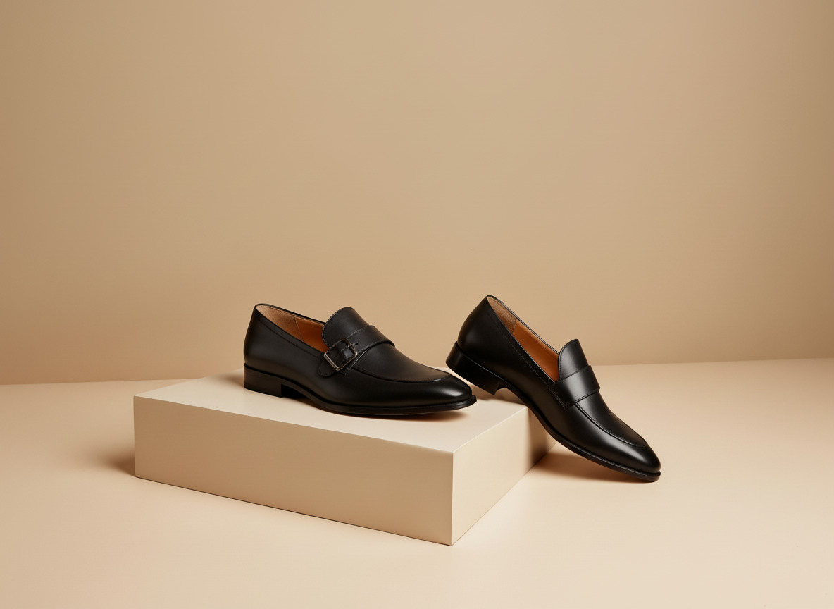 Men's Shoes