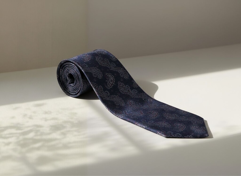 Men’s Necktie