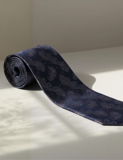 Men's Necktie