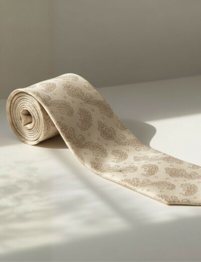 Men's Necktie