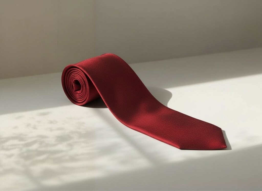 Men’s Necktie