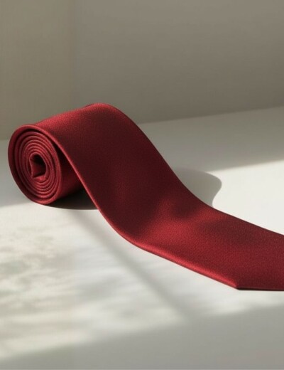Men's Necktie