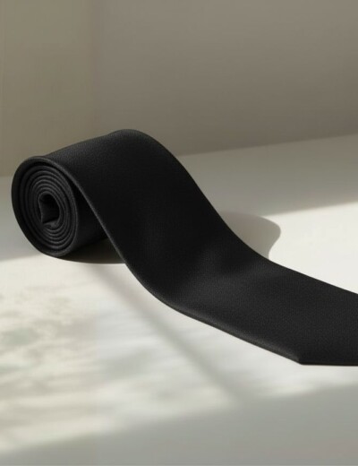 Men's Necktie