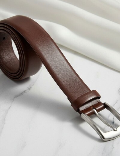 Men's Belt