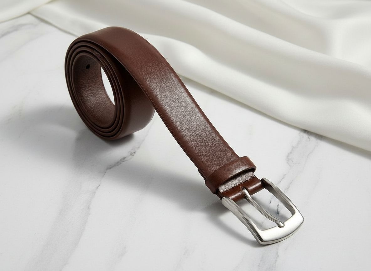 Men's Belt