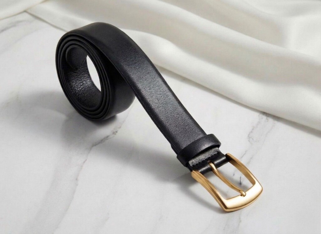 Men’s Belt