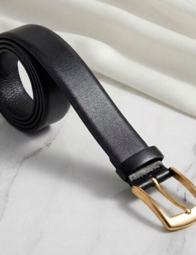 Men's Belt