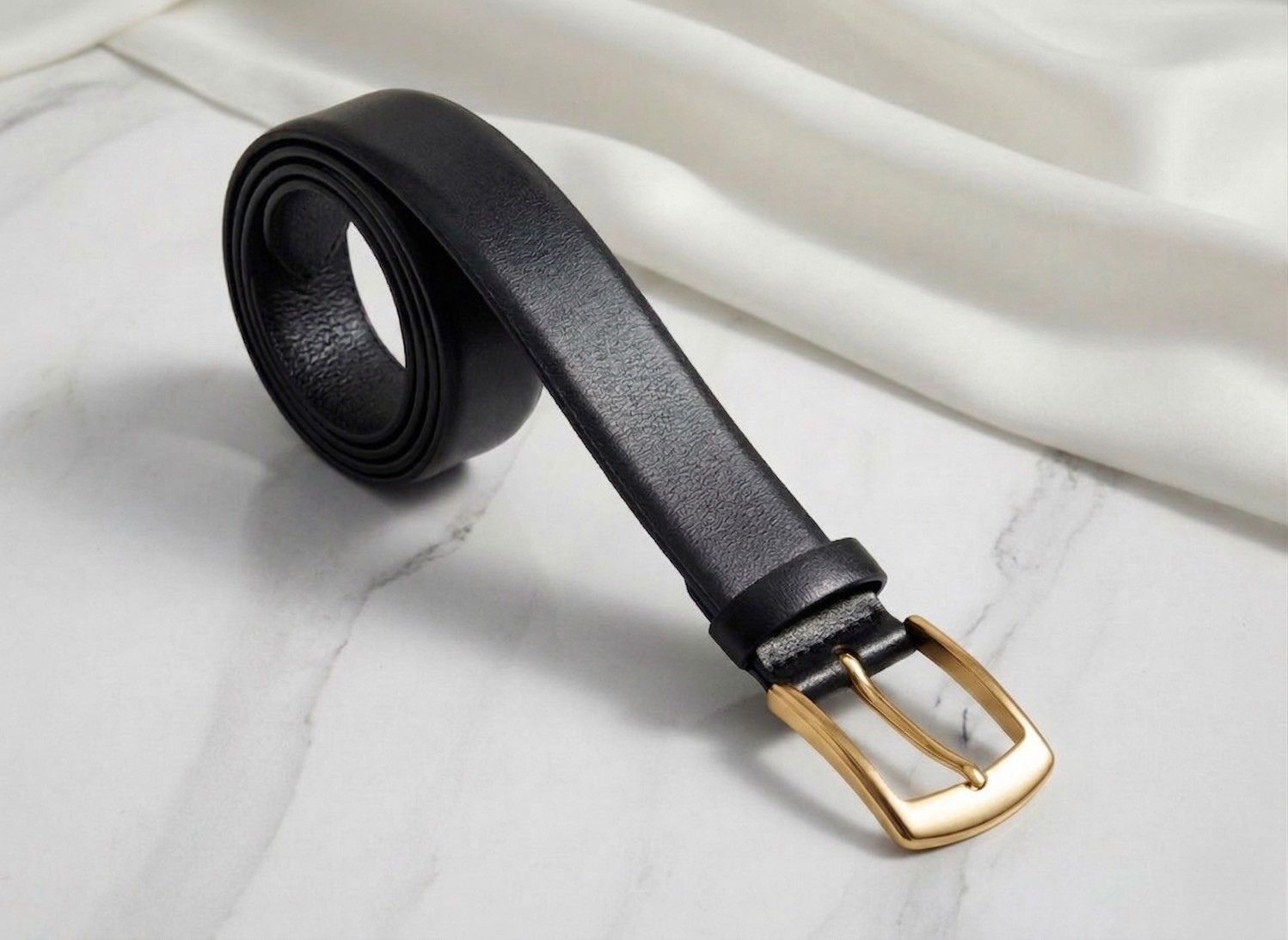 Men's Belt