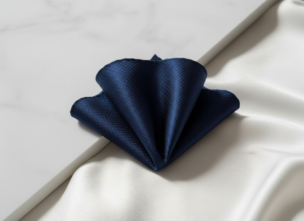 Pocket Square