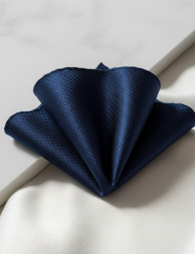 Pocket Square