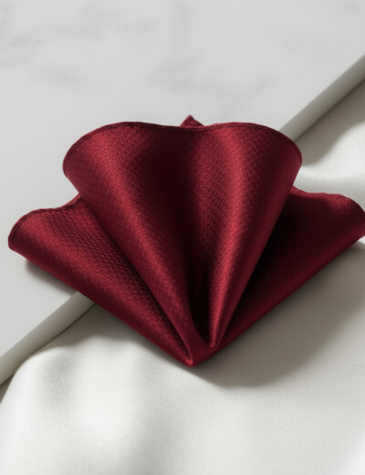 Pocket Square