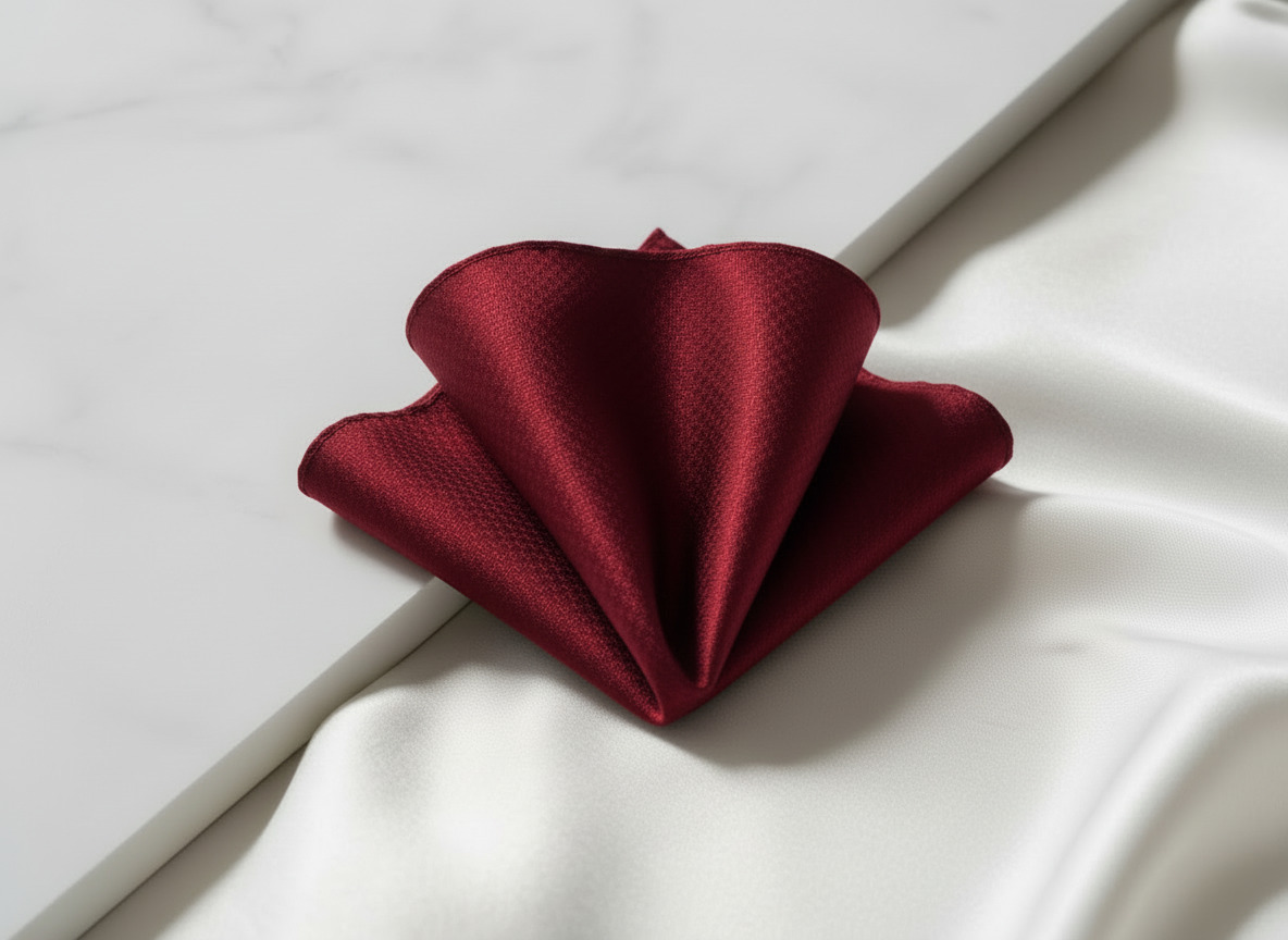Pocket Square