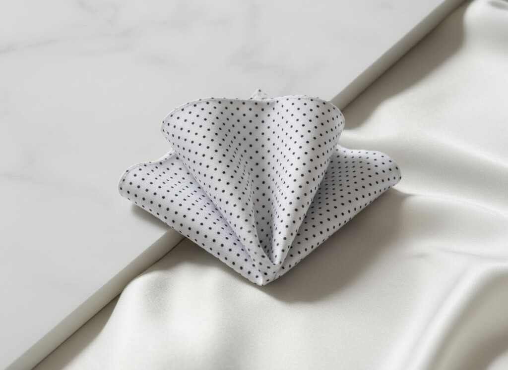 Pocket Square