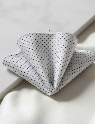 Pocket Square