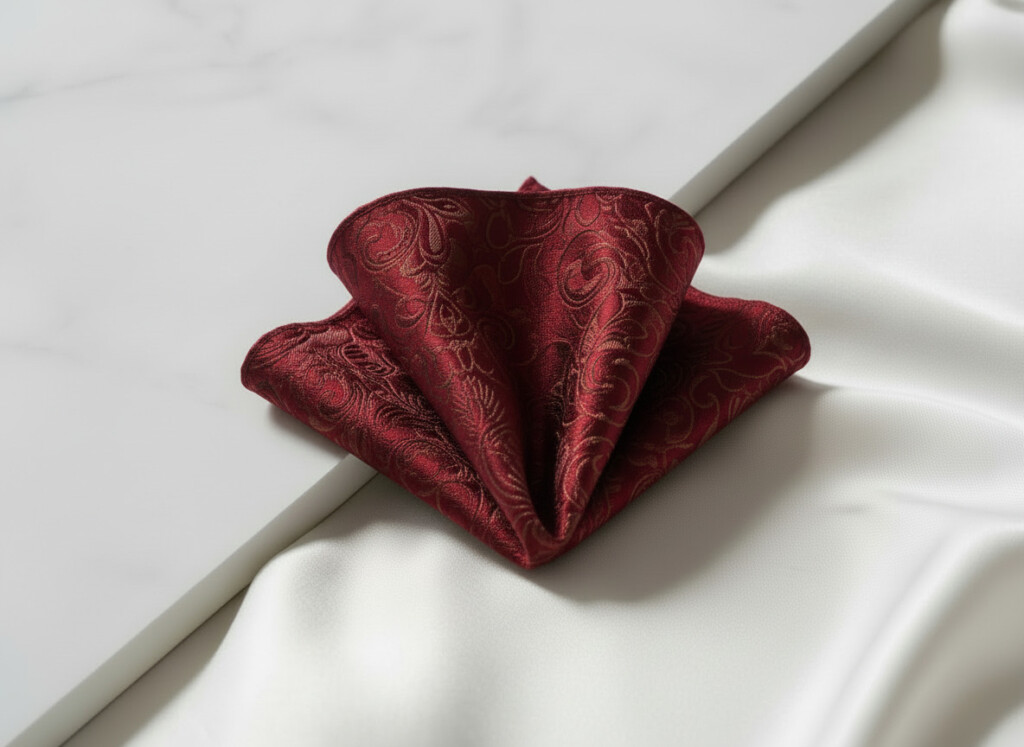 Pocket Square