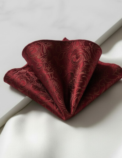 Pocket Square