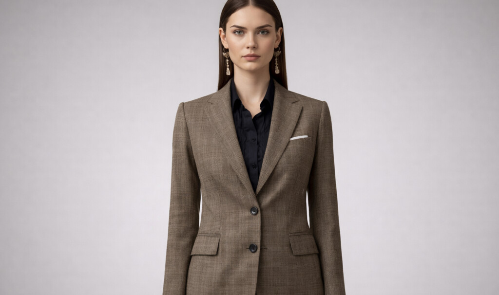 Suit