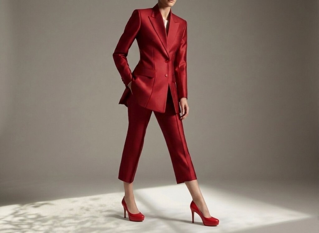 Women’s Shoes