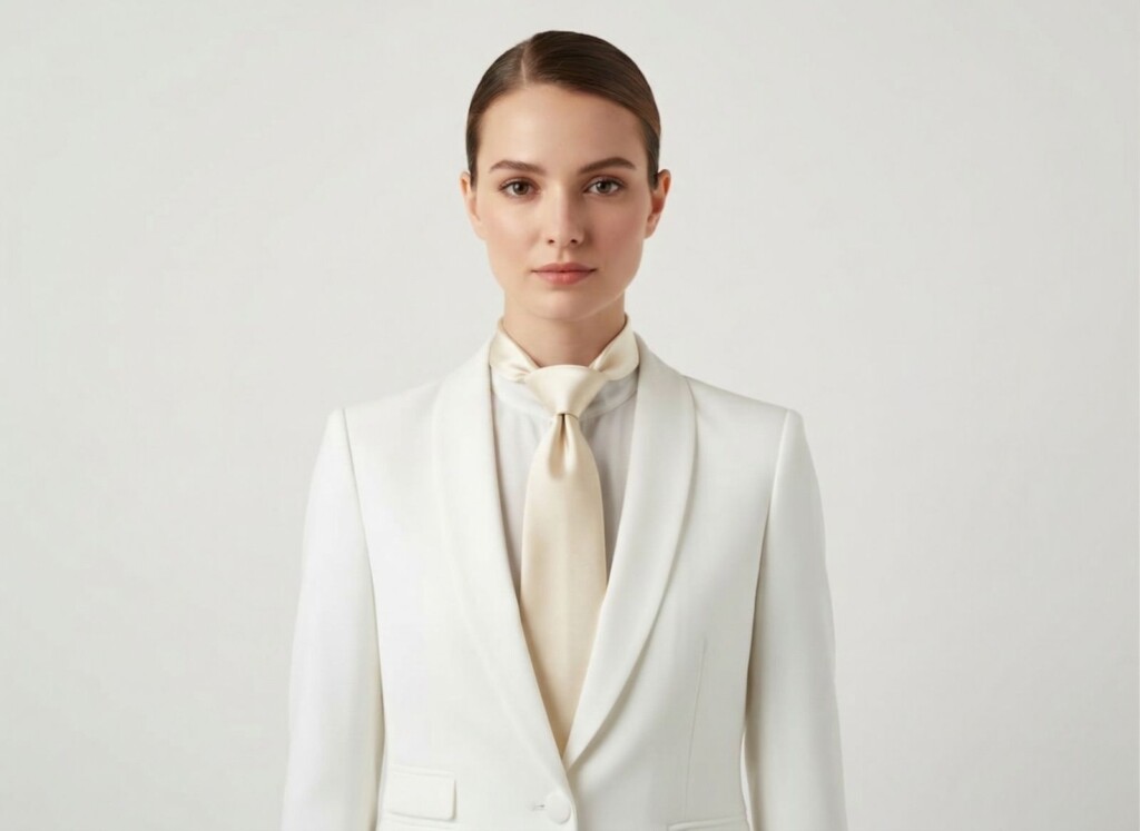 Women’s Tie