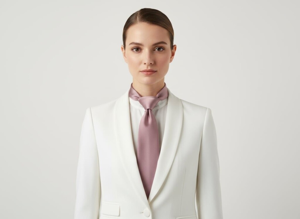 Women’s Tie