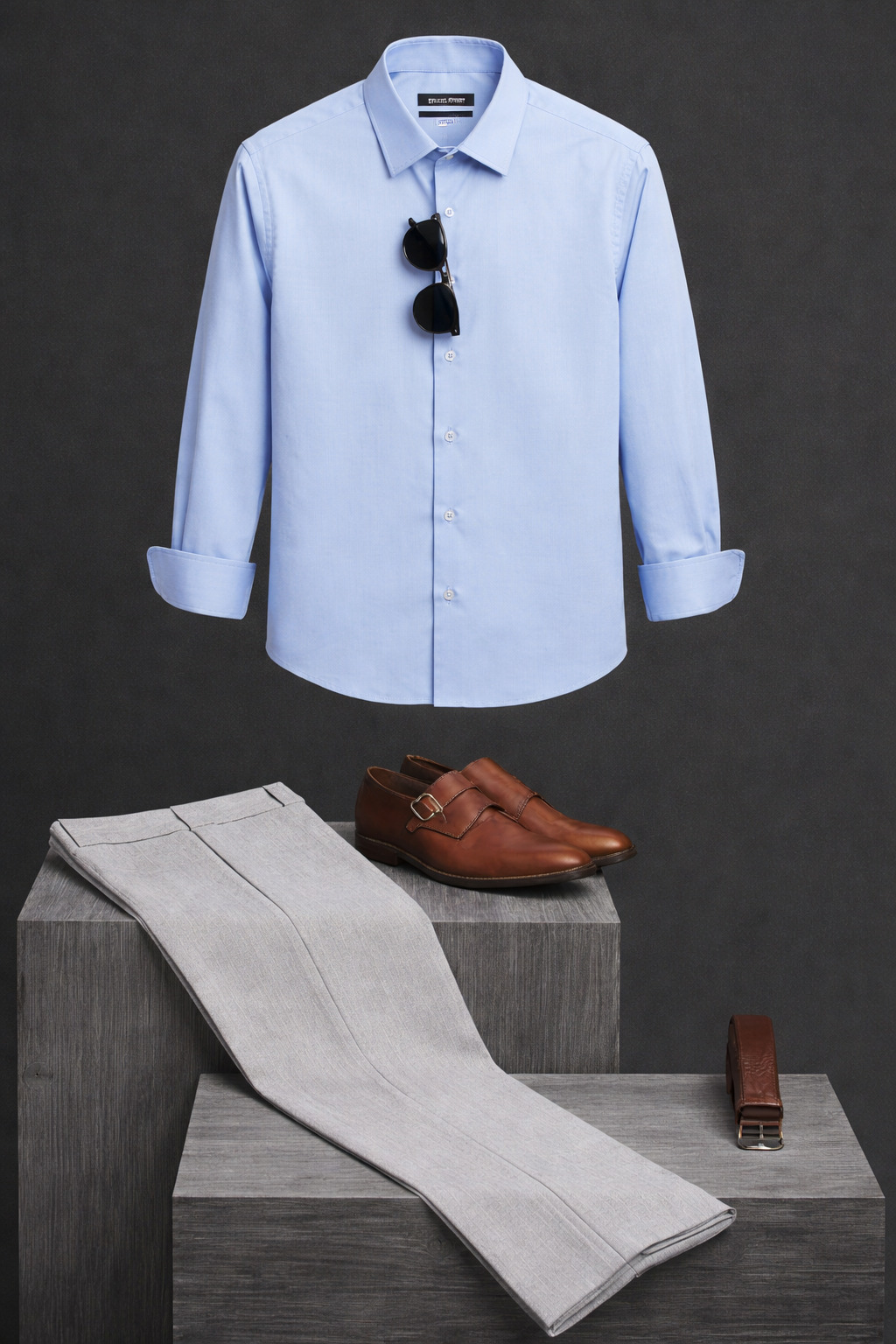 Business Essentials