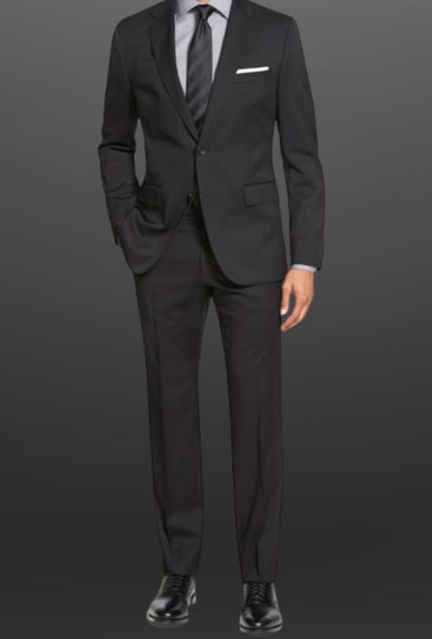 Peninsula Taiolors Bangkok Top Rated Tailor Shop Mens Suit